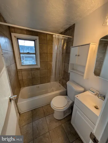 $1,495 | 414 Avondale Road, Dundalk, MD 21222