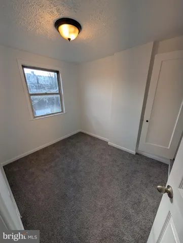 $1,495 | 414 Avondale Road, Dundalk, MD 21222