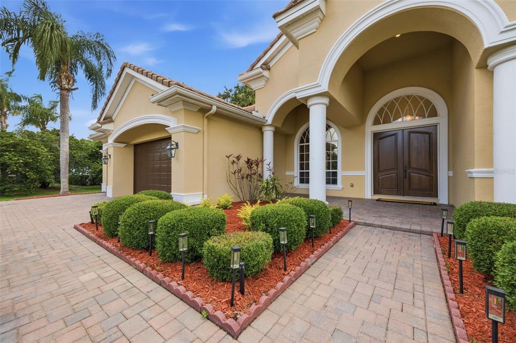 9409 Tree Tops Lake Road Tampa, FL 33626 - Photo 6 of 97