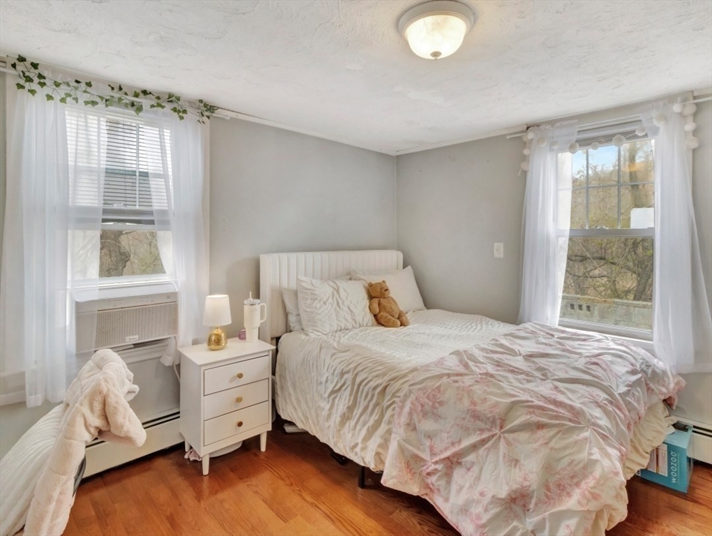 69 Appleton Street Saugus, MA 01906 - Photo 15 of 28