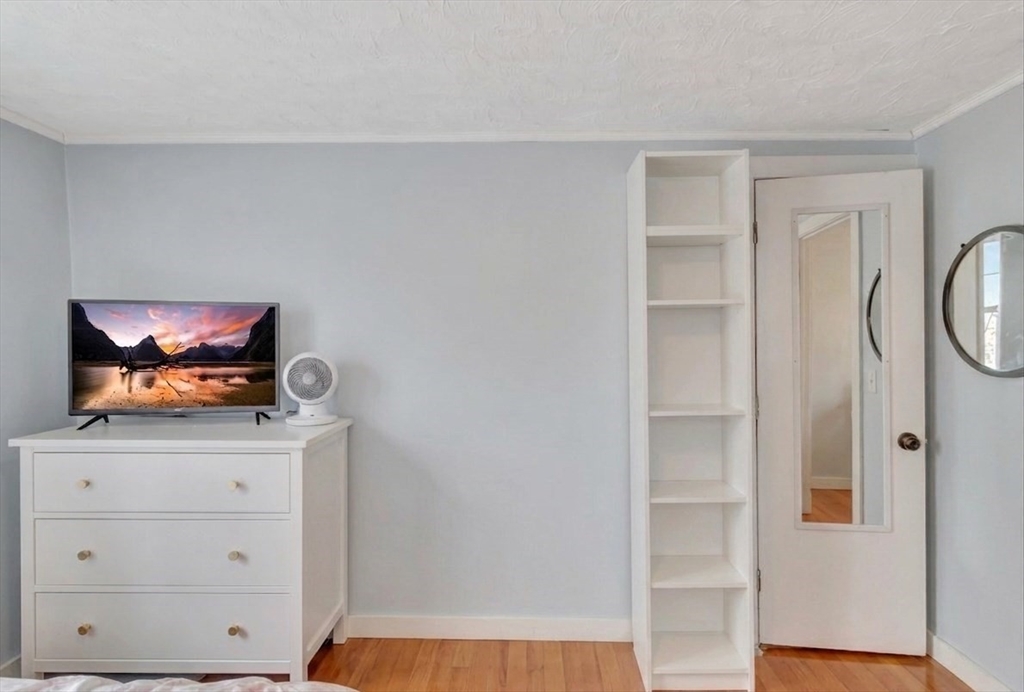 69 Appleton Street Saugus, MA 01906 - Photo 16 of 28