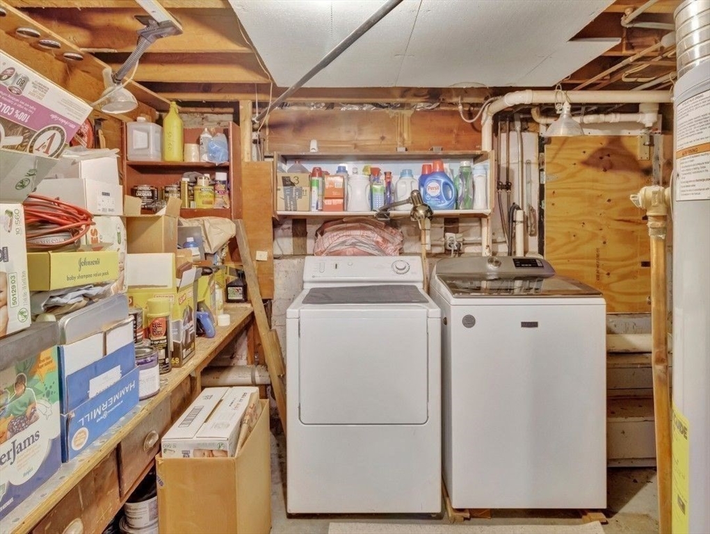 69 Appleton Street Saugus, MA 01906 - Photo 22 of 28