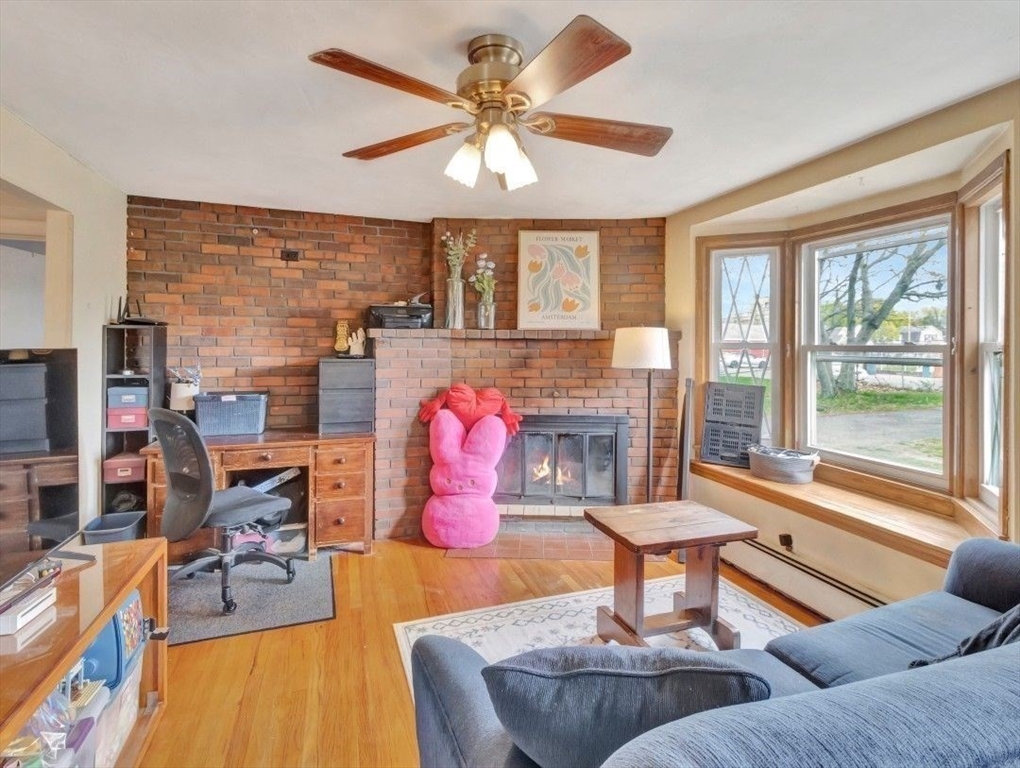 69 Appleton Street Saugus, MA 01906 - Photo 7 of 28