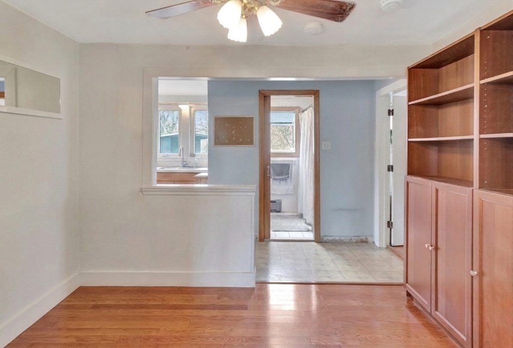69 Appleton Street Saugus, MA 01906 - Photo 8 of 28
