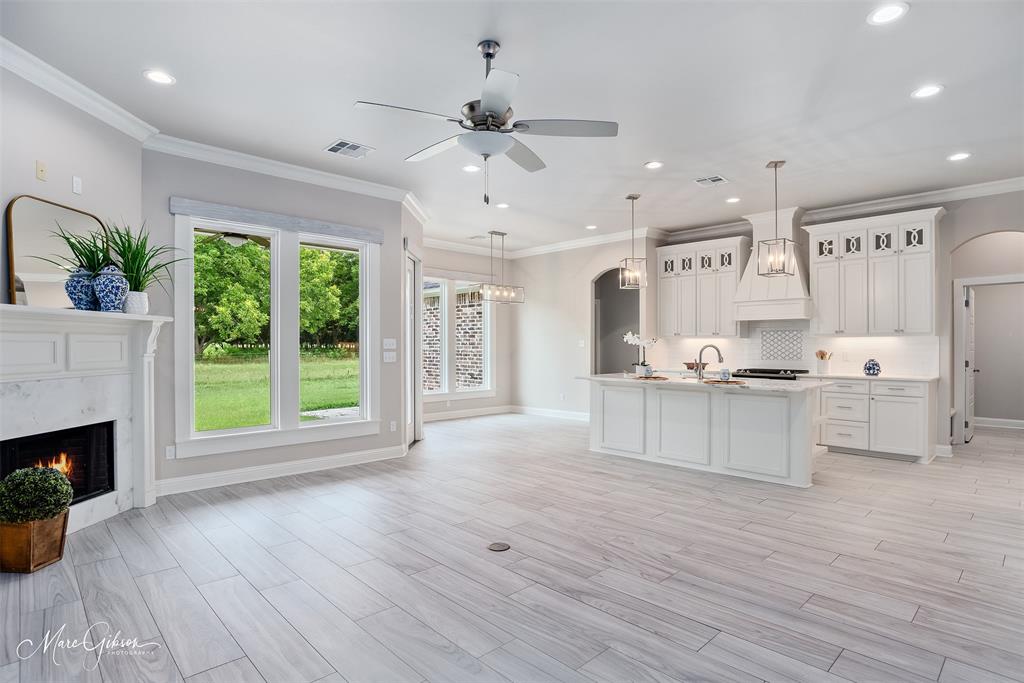 207 Jamestowne Boulevard Benton, LA 71006 - Photo 11 of 25