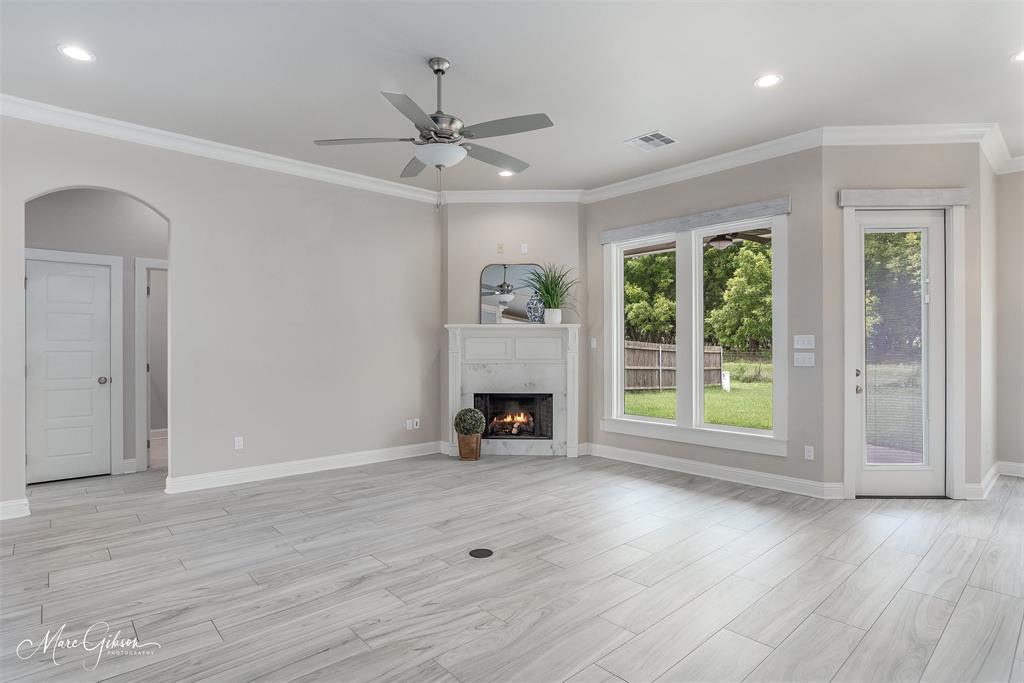 207 Jamestowne Boulevard Benton, LA 71006 - Photo 12 of 25