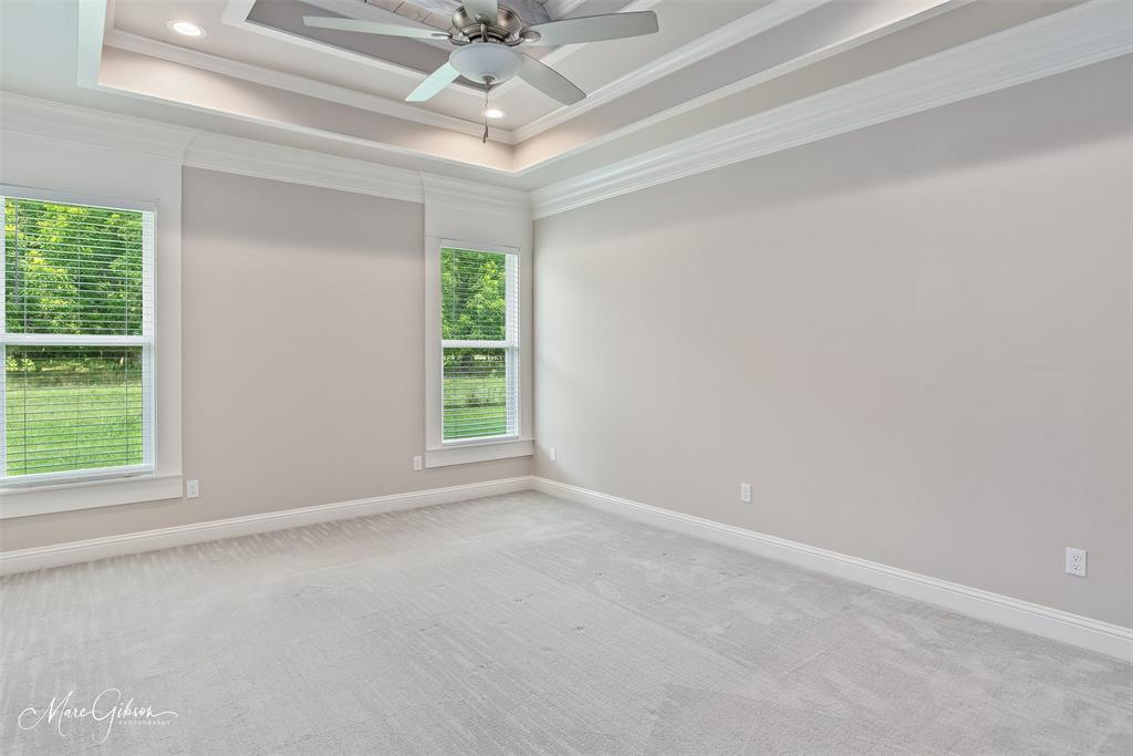 207 Jamestowne Boulevard Benton, LA 71006 - Photo 13 of 25