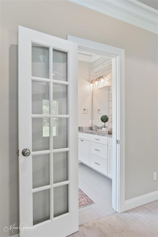 207 Jamestowne Boulevard Benton, LA 71006 - Photo 14 of 25