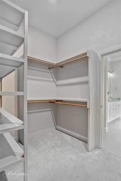 207 Jamestowne Boulevard Benton, LA 71006 - Photo 15 of 25