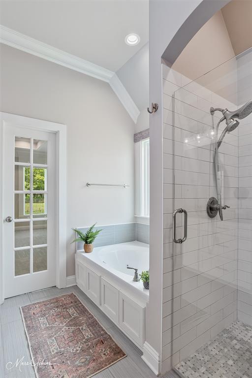 207 Jamestowne Boulevard Benton, LA 71006 - Photo 16 of 25