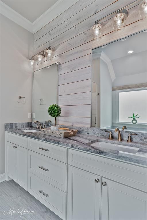 207 Jamestowne Boulevard Benton, LA 71006 - Photo 17 of 25