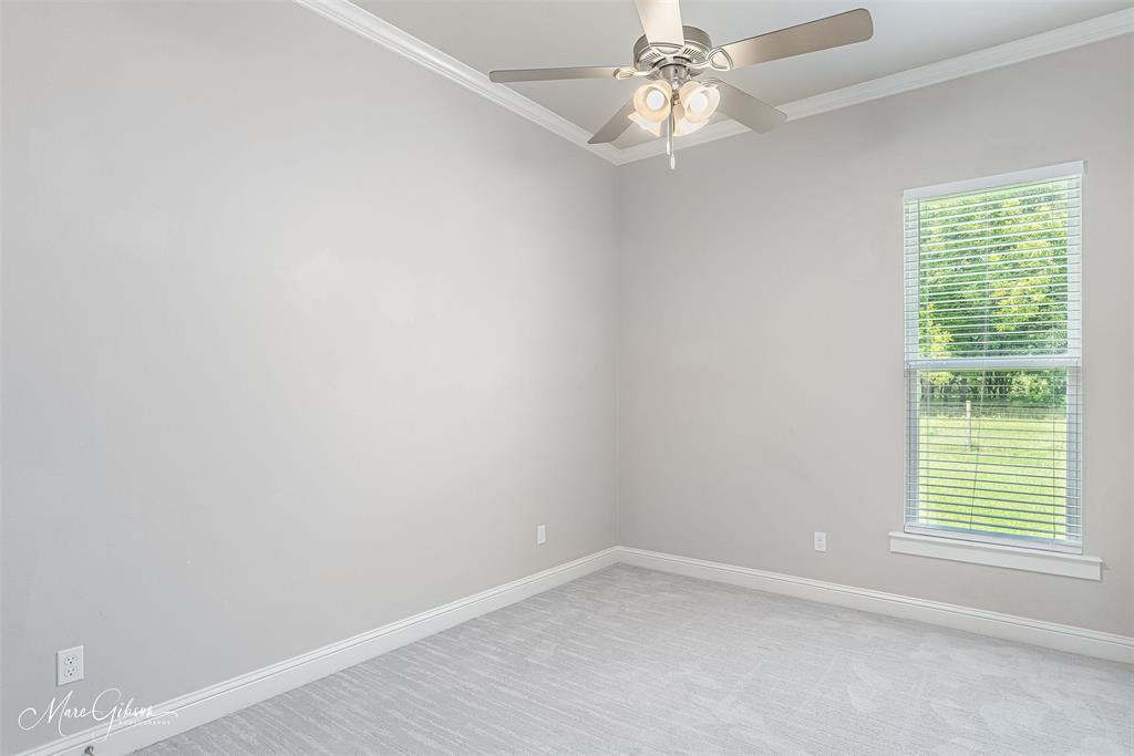 207 Jamestowne Boulevard Benton, LA 71006 - Photo 19 of 25