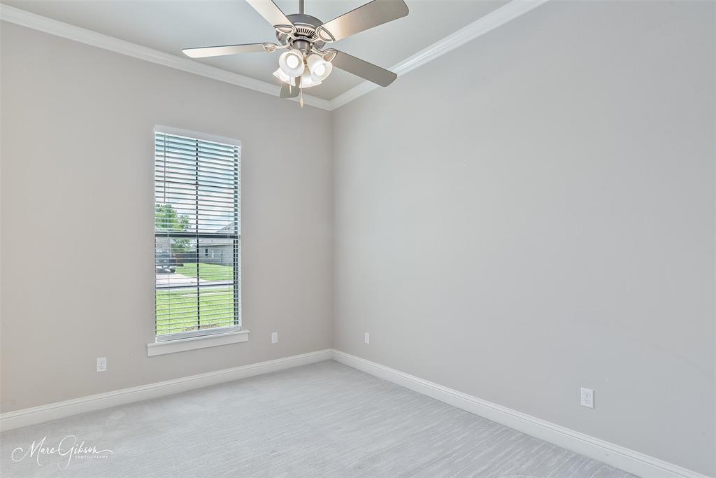 207 Jamestowne Boulevard Benton, LA 71006 - Photo 20 of 25