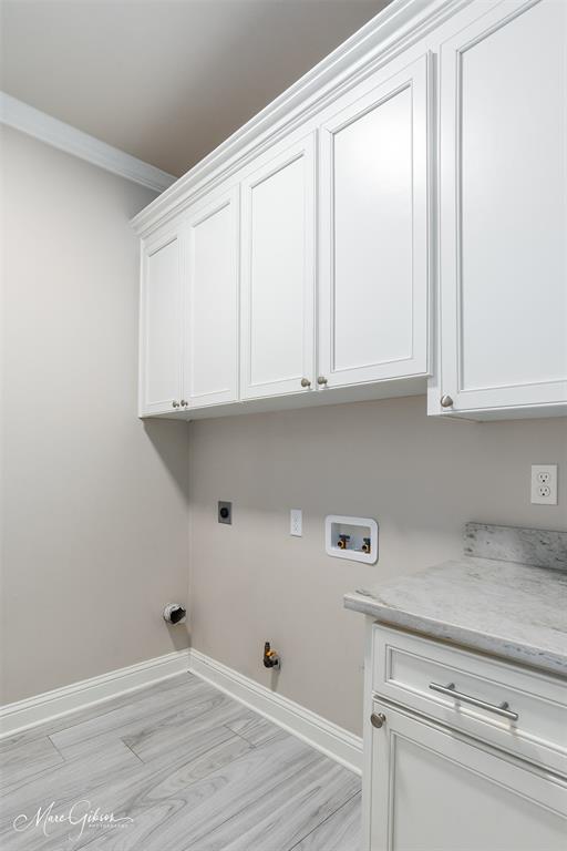 207 Jamestowne Boulevard Benton, LA 71006 - Photo 21 of 25