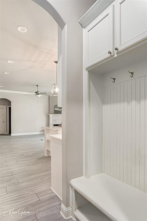 207 Jamestowne Boulevard Benton, LA 71006 - Photo 22 of 25