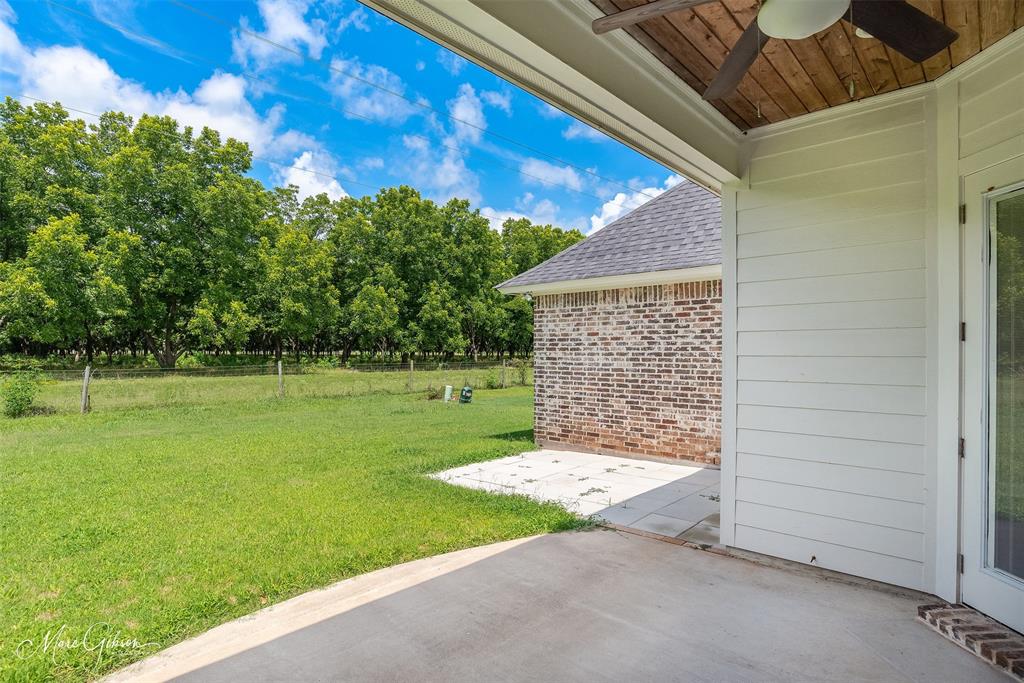 207 Jamestowne Boulevard Benton, LA 71006 - Photo 23 of 25