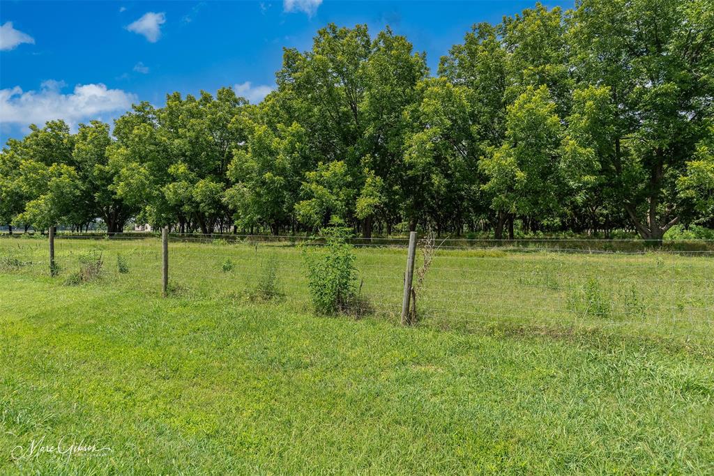 207 Jamestowne Boulevard Benton, LA 71006 - Photo 25 of 25