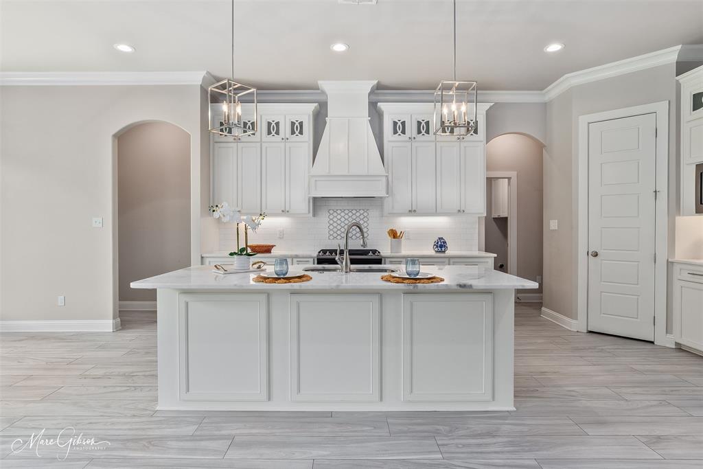 207 Jamestowne Boulevard Benton, LA 71006 - Photo 4 of 25