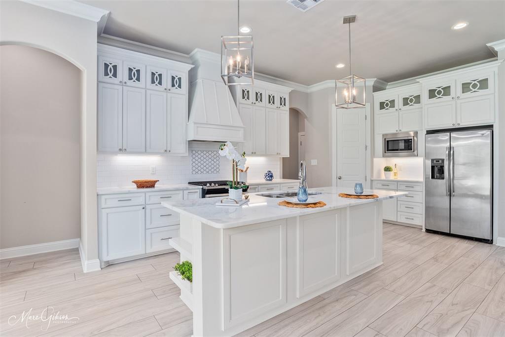 207 Jamestowne Boulevard Benton, LA 71006 - Photo 5 of 25