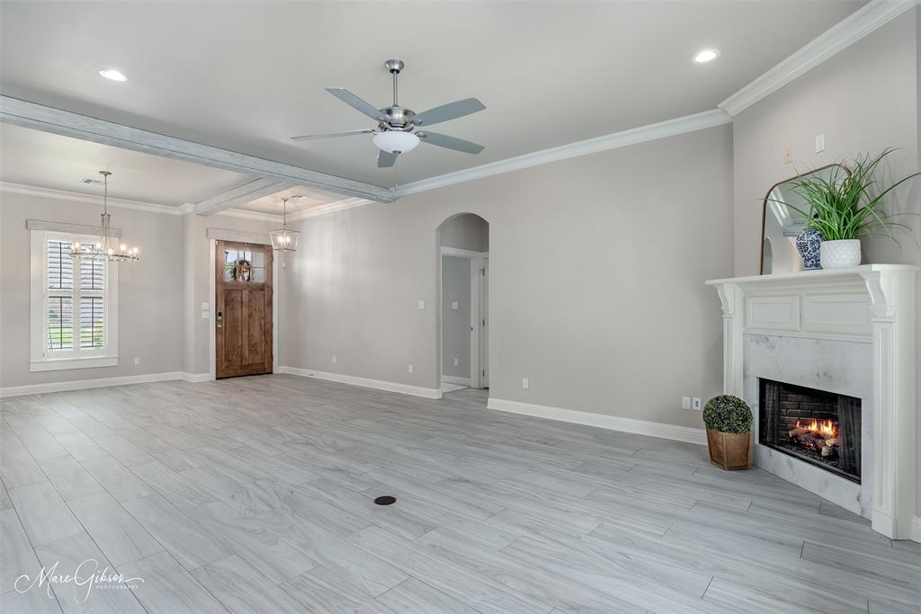 207 Jamestowne Boulevard Benton, LA 71006 - Photo 6 of 25