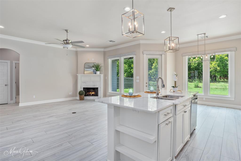 207 Jamestowne Boulevard Benton, LA 71006 - Photo 7 of 25