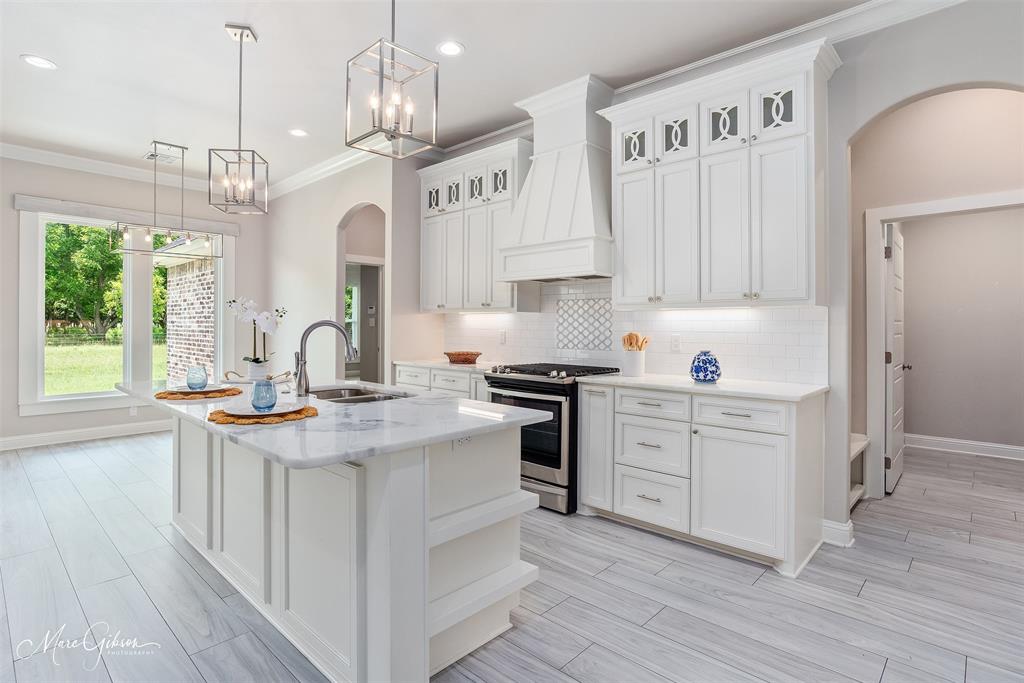 207 Jamestowne Boulevard Benton, LA 71006 - Photo 8 of 25