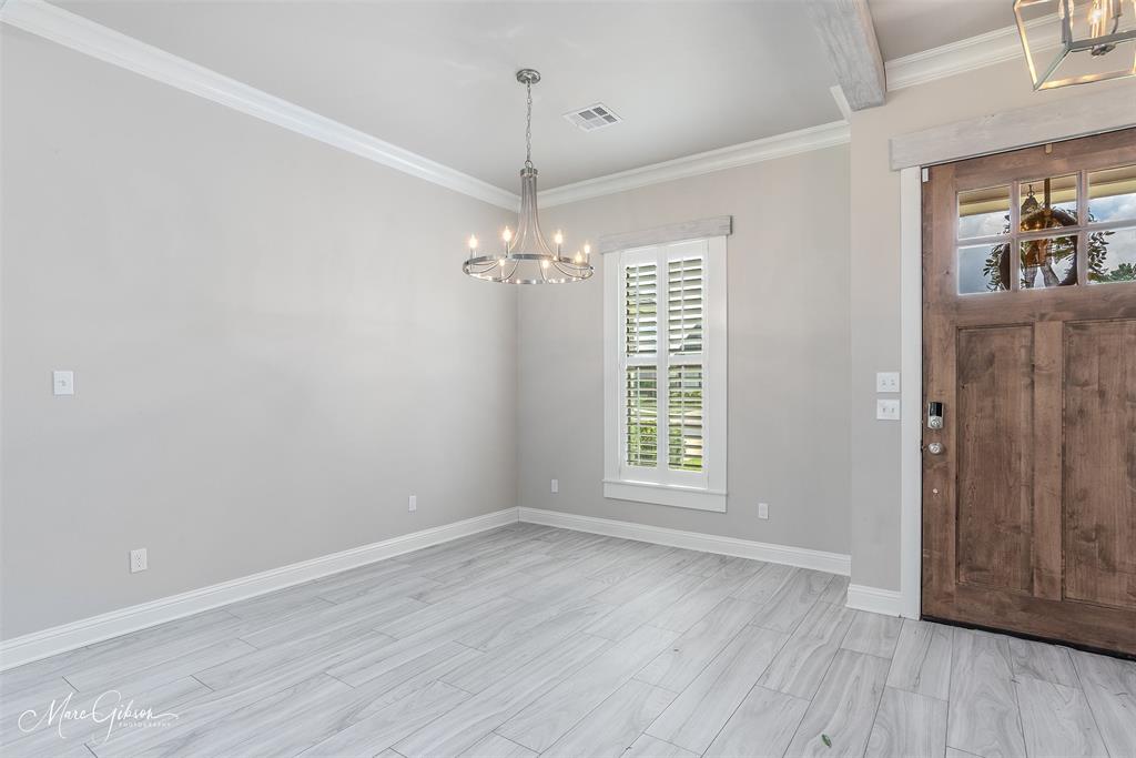 207 Jamestowne Boulevard Benton, LA 71006 - Photo 9 of 25