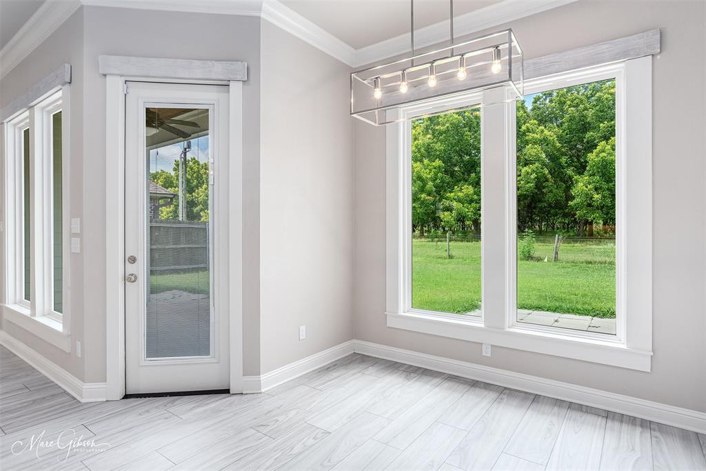 207 Jamestowne Boulevard Benton, LA 71006 - Photo 10 of 25