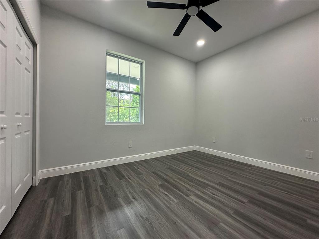 18115 Cedarhurst Road Orlando, FL 32820 - Photo 24 of 32