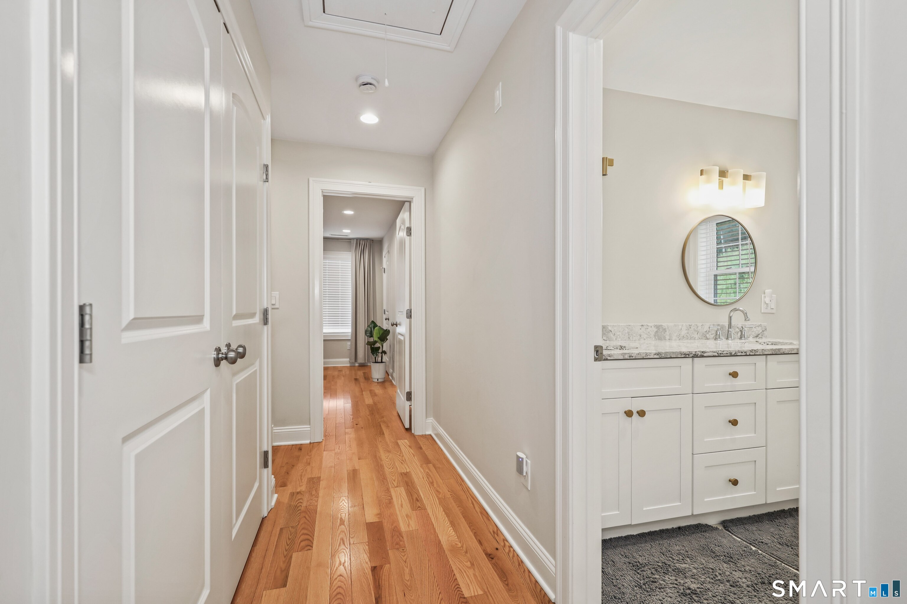 18 Hunting Ridge Road Greenwich, CT 06831 - Photo 23 of 40 Gallery Image 23