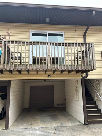 4638 Pontchartrain Drive, Unit R Slidell, LA 70458 - Photo 26 of 28
