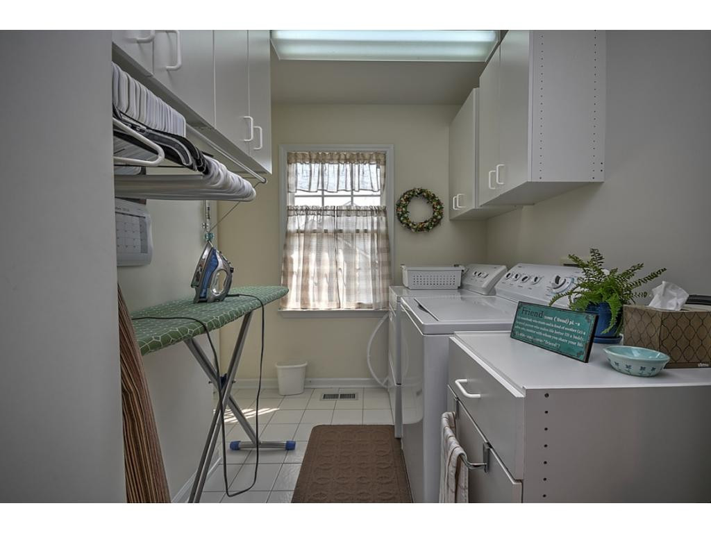 3412 Bailey Ranch Road Kingsport, TN 37660 - Photo 13 of 35 Photo 13
