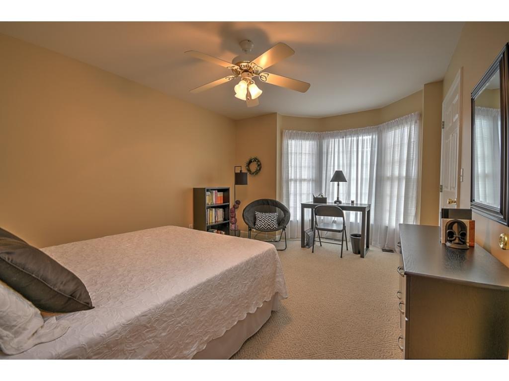 3412 Bailey Ranch Road Kingsport, TN 37660 - Photo 14 of 35 Photo 14