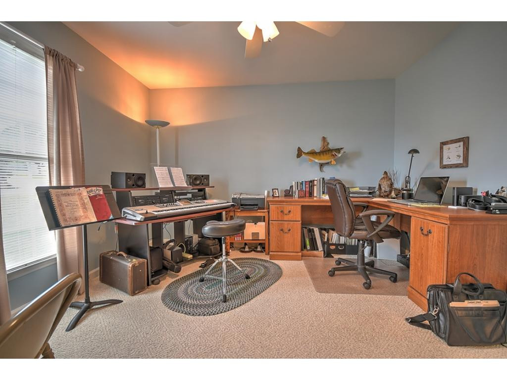 3412 Bailey Ranch Road Kingsport, TN 37660 - Photo 17 of 35 Photo 17
