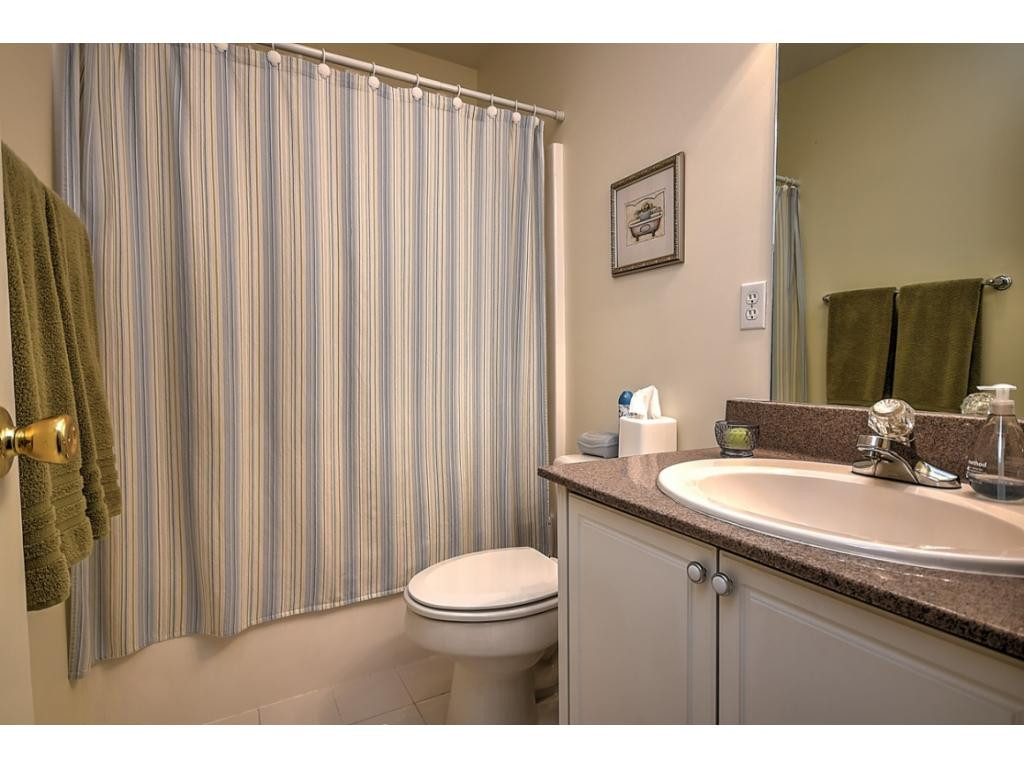 3412 Bailey Ranch Road Kingsport, TN 37660 - Photo 18 of 35 Photo 18