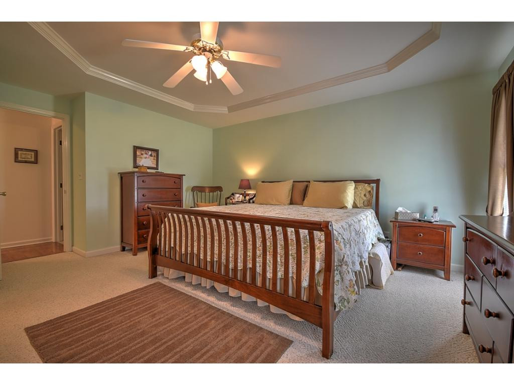 3412 Bailey Ranch Road Kingsport, TN 37660 - Photo 21 of 35 Photo 21