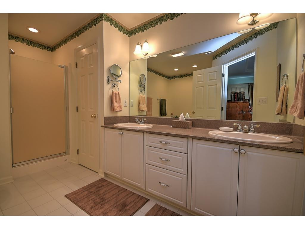 3412 Bailey Ranch Road Kingsport, TN 37660 - Photo 22 of 35 Photo 22