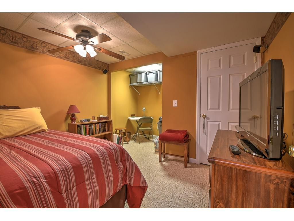 3412 Bailey Ranch Road Kingsport, TN 37660 - Photo 25 of 35 Photo 25