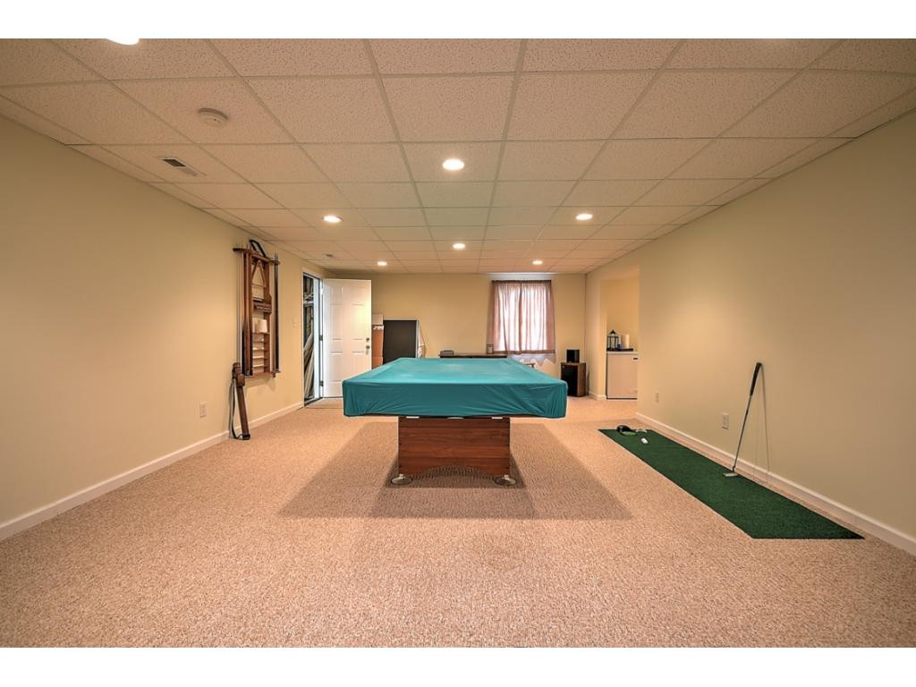 3412 Bailey Ranch Road Kingsport, TN 37660 - Photo 28 of 35 Photo 28