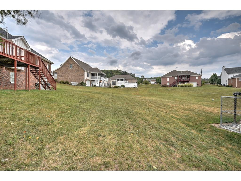 3412 Bailey Ranch Road Kingsport, TN 37660 - Photo 31 of 35 Photo 31