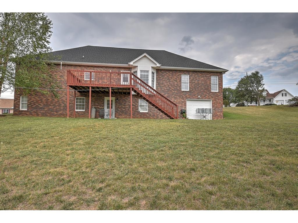 3412 Bailey Ranch Road Kingsport, TN 37660 - Photo 33 of 35 Photo 33