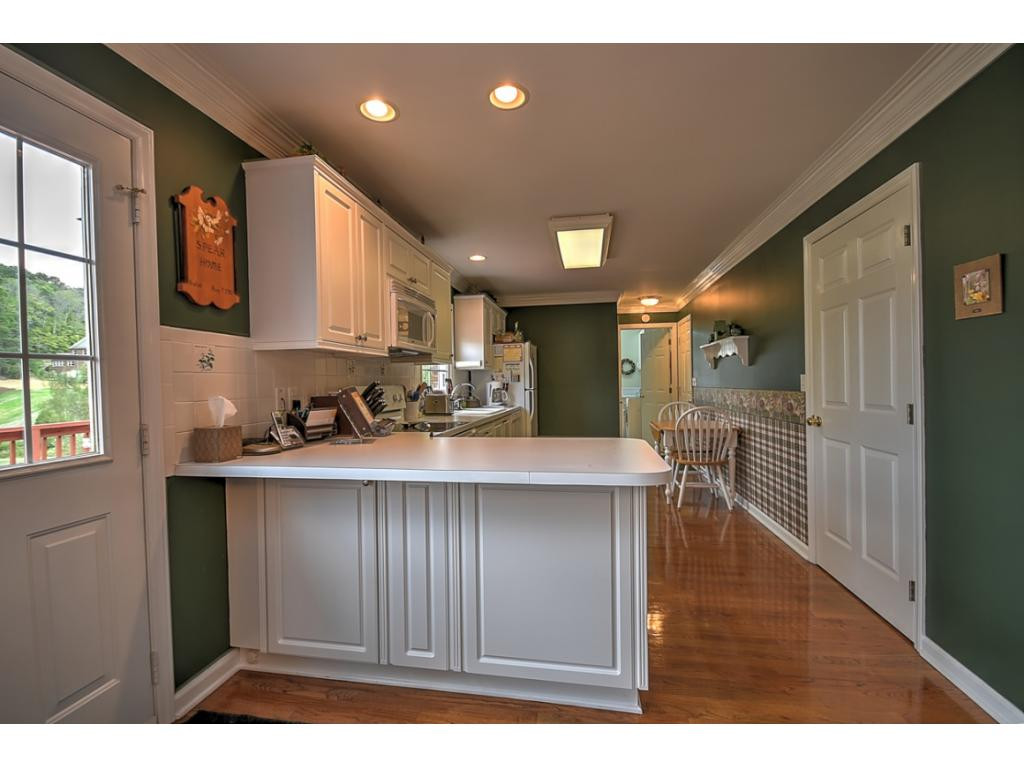 3412 Bailey Ranch Road Kingsport, TN 37660 - Photo 9 of 35 Photo 9