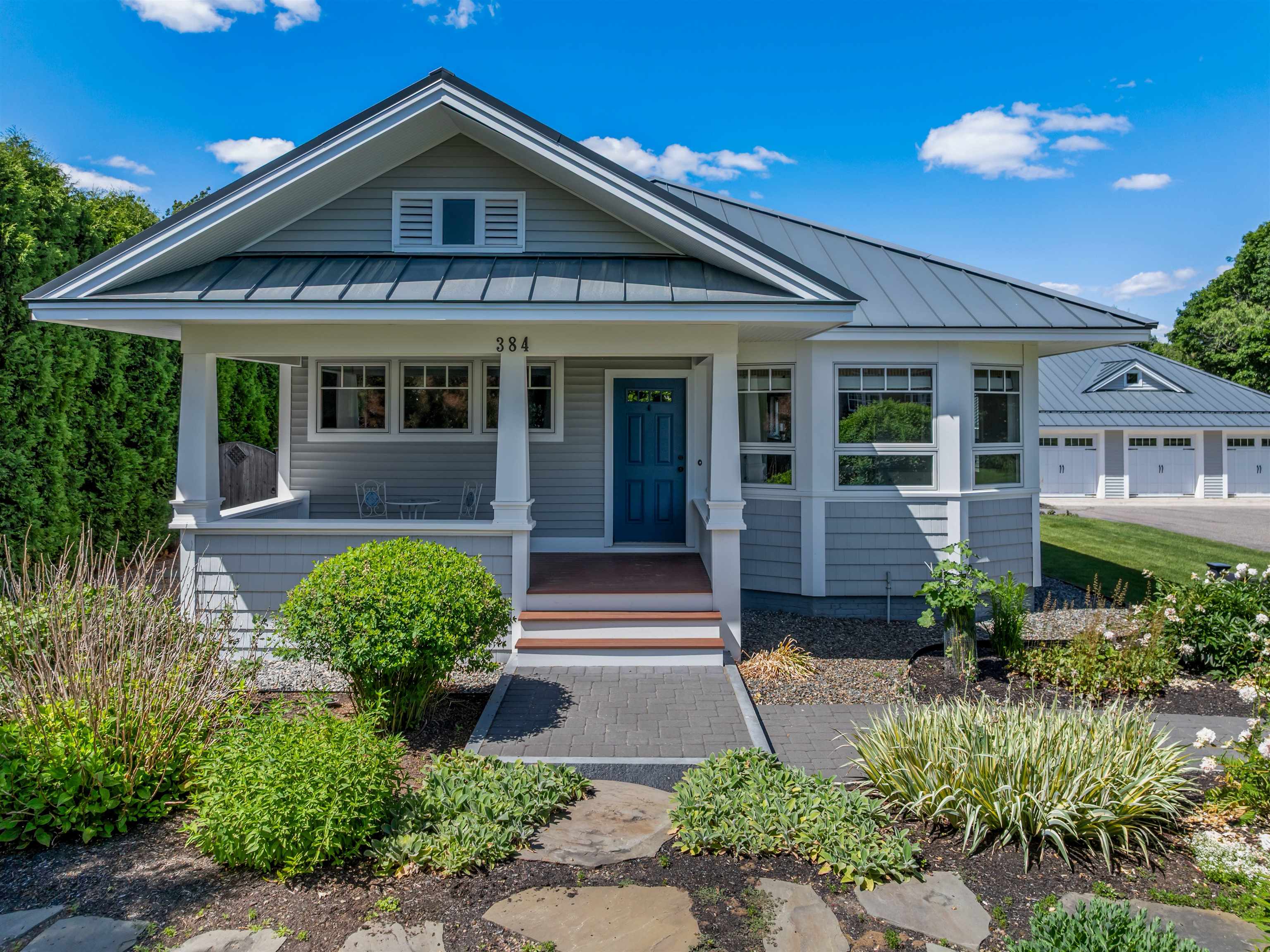 384 Winnacunnet Road Hampton, NH 03842 - Photo 6 of 54