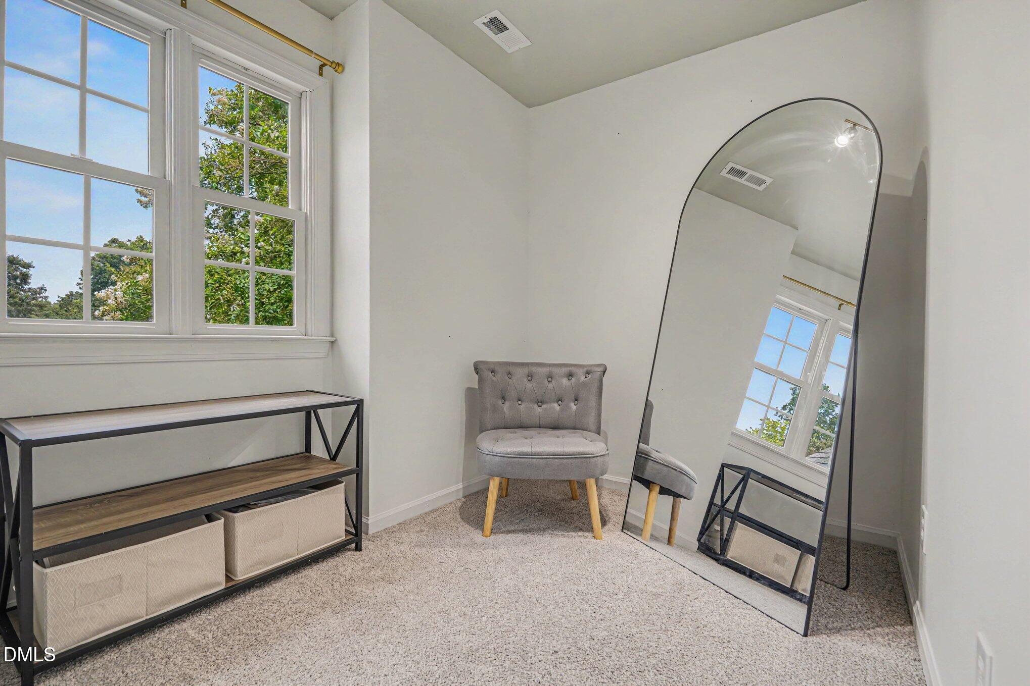 1900 Jupiter Hills Court Raleigh, NC 27604 - Photo 22 of 35 021_file_9886