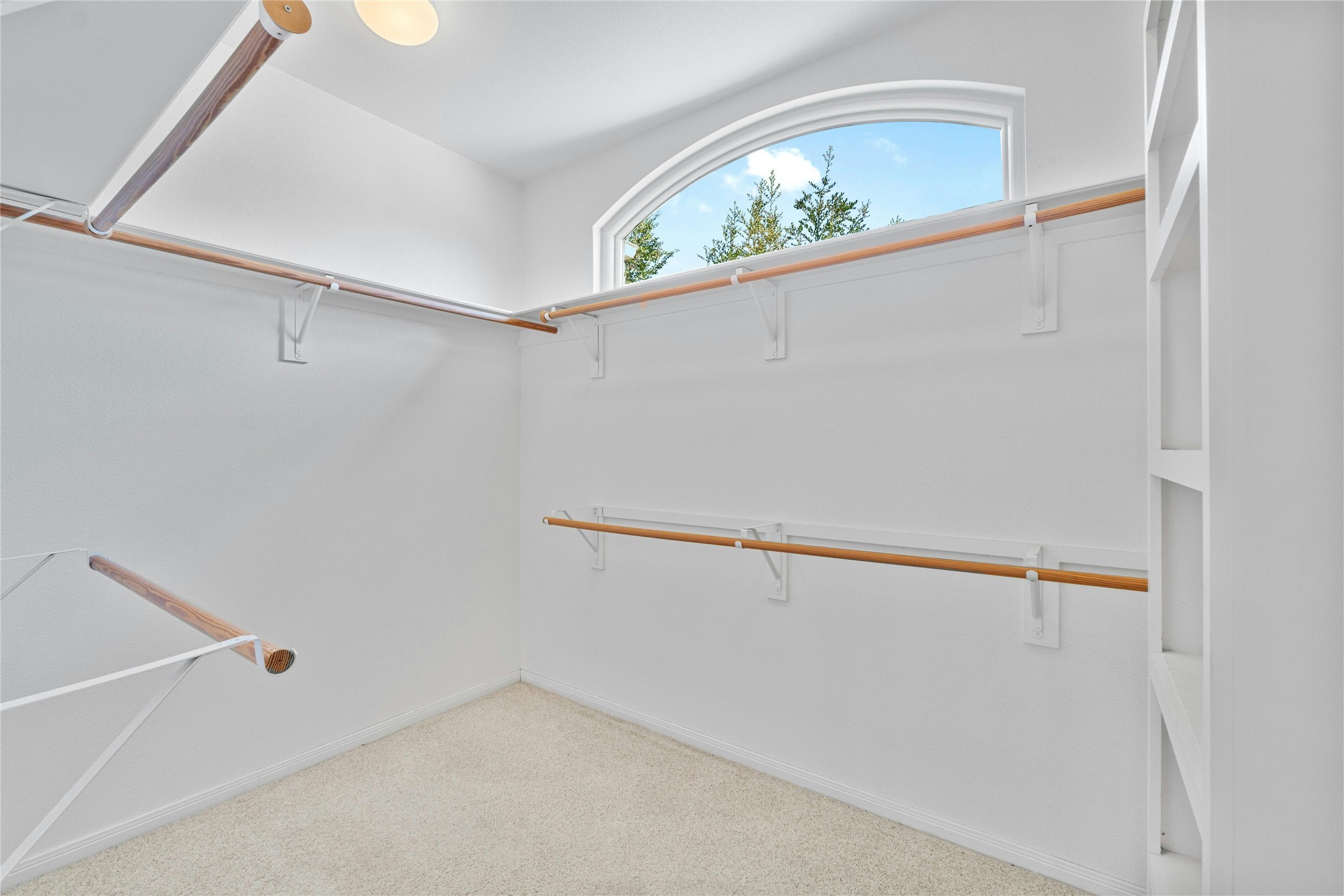 209 Overlook Court Georgetown, TX 78628 - Photo 23 of 34 a view of small space