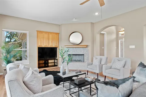 $810,000 | 209 Overlook Court, Georgetown, TX 78628