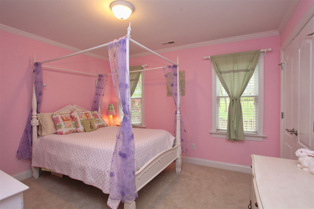 520 Pace Street Raleigh, NC 27604 - Photo 19 of 25 Photo 19