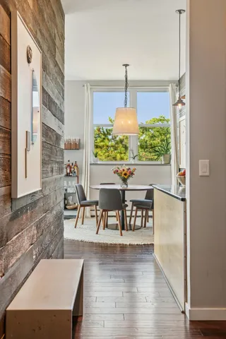 $199,900 | 215 7th Street Northeast, Unit 209, Minneapolis, MN 55413