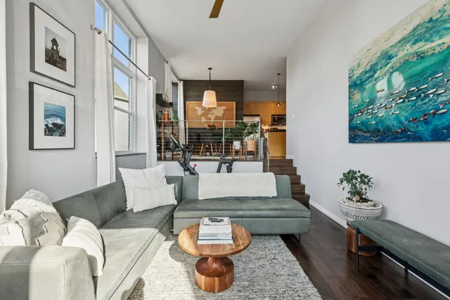 $199,900 | 215 7th Street Northeast, Unit 209, Minneapolis, MN 55413