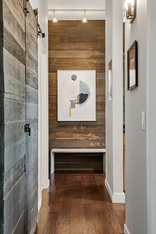 $199,900 | 215 7th Street Northeast, Unit 209, Minneapolis, MN 55413